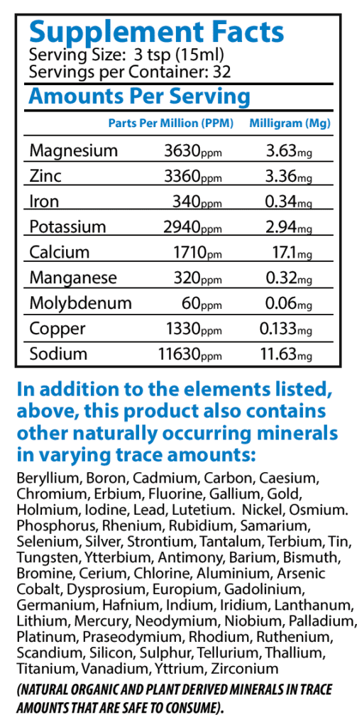 Supplement-Facts-503x1024