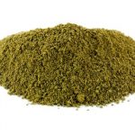 Kale-Powder-1-150x150