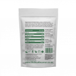 Pea-Protein-125g-BACK-150x150