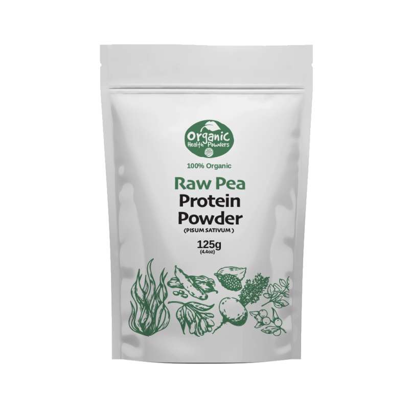 Pea-Protein-125g-FRONT
