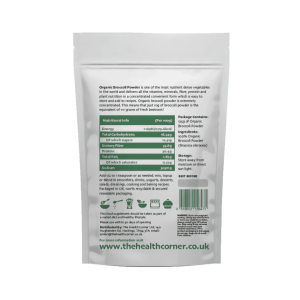 Broccoli-125g-BACK-768x768