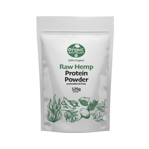 Hemp-Protein-125g-FRONT