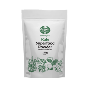 Kale-125g-FRONT