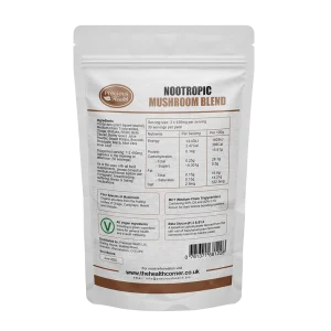 nootropic-60-capsules-back