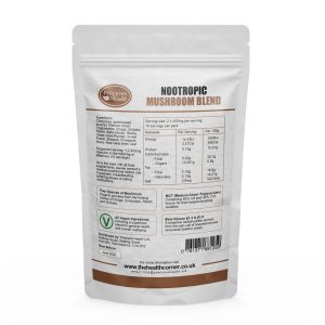 nootropic-20-capsules-back