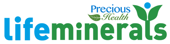 LifeMinerals-Logo.png