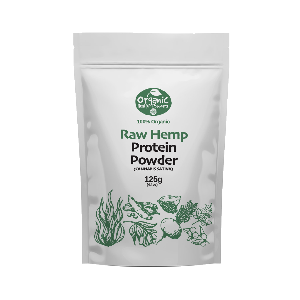 Hemp-Protein-125g-FRONT
