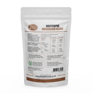 nootropic-20-capsules-back