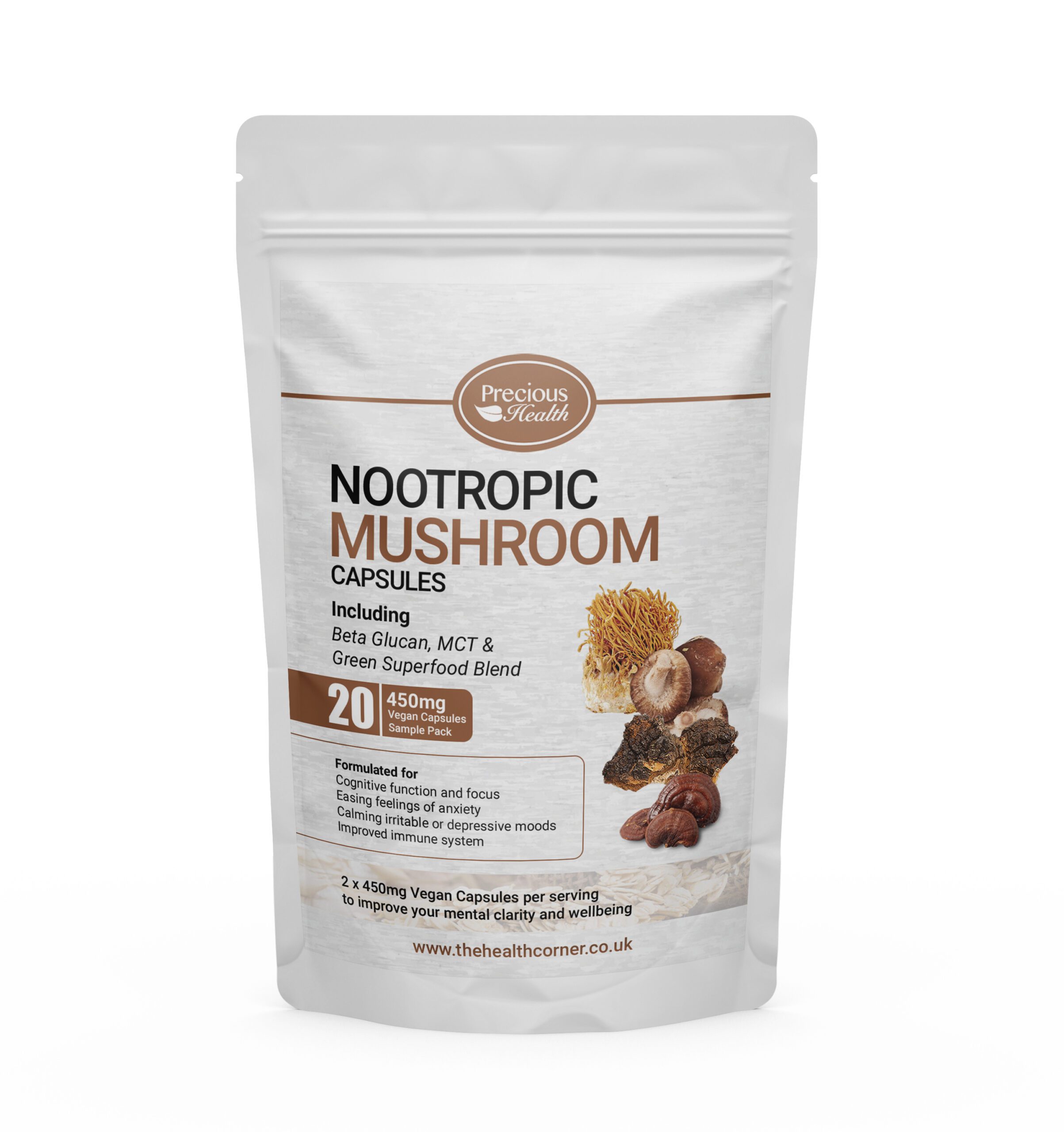 nootropic-20-capsules-front
