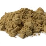 Pine Pollen Powder (cell wall cracked) 125g - Image 3